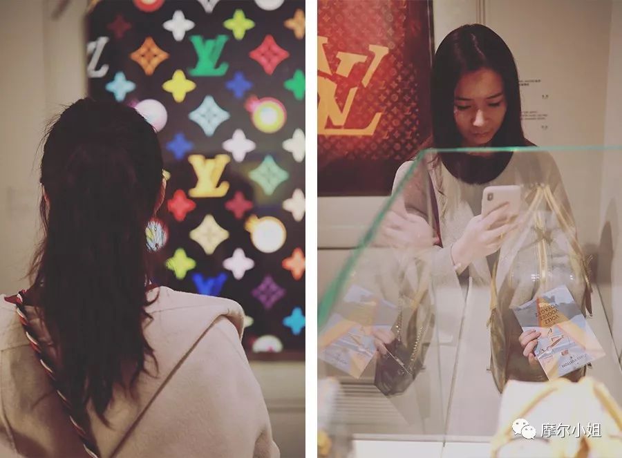 lv值得入手的经典单品,lv摩尔质量