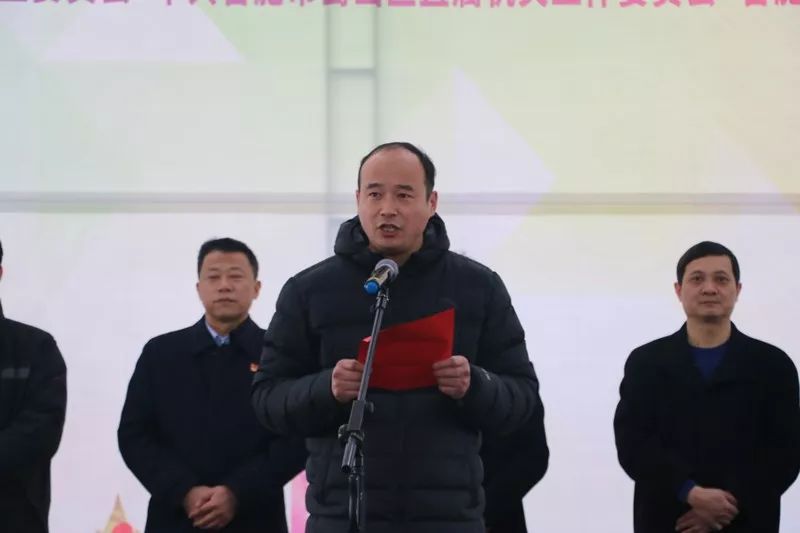 2023年合肥春芽杯篮球赛参赛队伍,蜀山区2020年篮球比赛