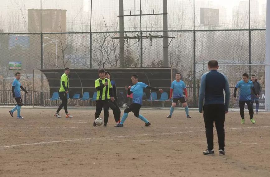 2023年合肥春芽杯篮球赛参赛队伍,蜀山区2020年篮球比赛