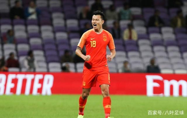 中国2比1泰国队进球集锦,亚洲杯中国2-1泰国视频集锦