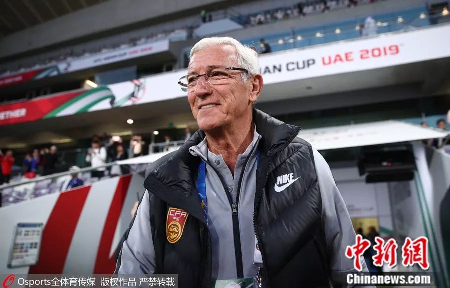 国足这场告捷，我们等了15年！