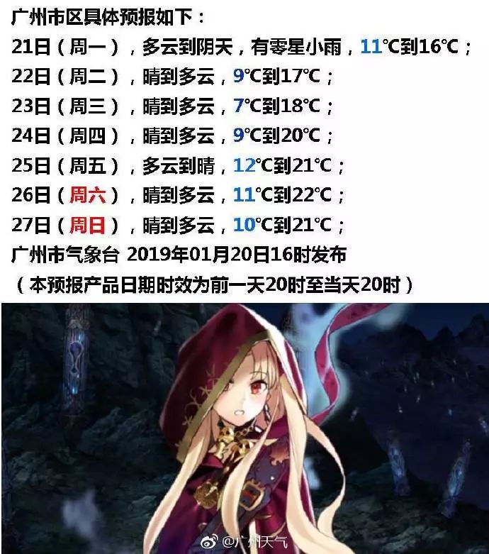 u17女足亚洲杯中国3-0泰国集锦,2019亚洲杯中国对泰国下半场视频