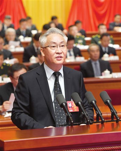 天津市市政府工作报告,天津市政府工作报告