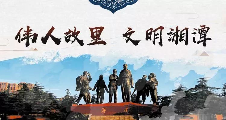 湘潭三桥交通信息,湘潭三桥匝道通行时间