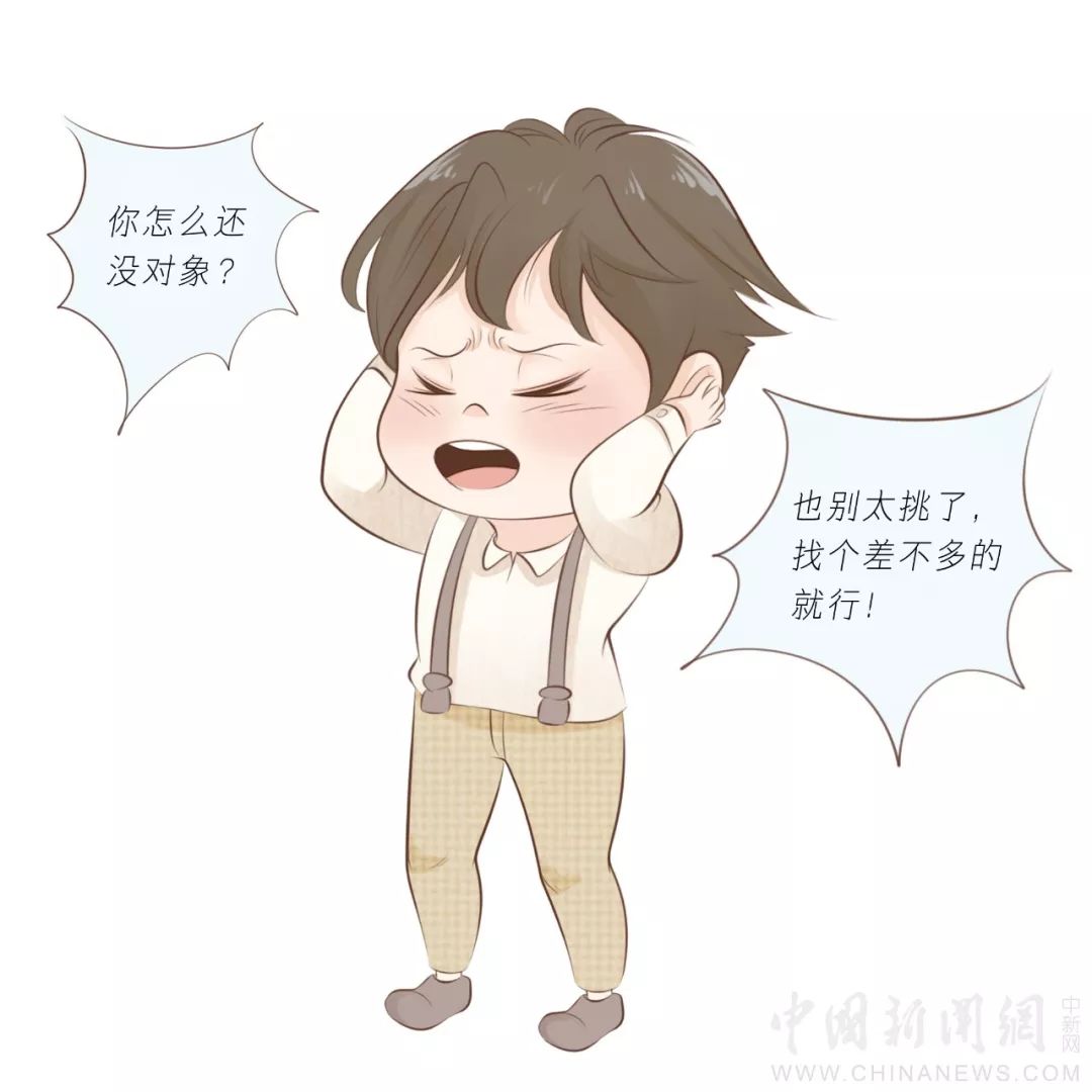 由荆门人“参演”的2019史诗级大片《春运》今日上映