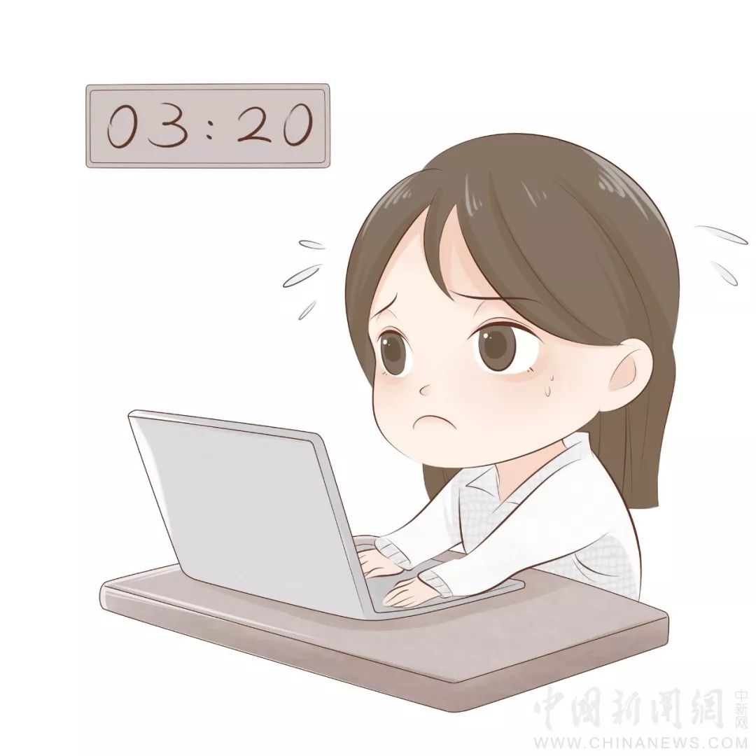 由荆门人“参演”的2019史诗级大片《春运》今日上映