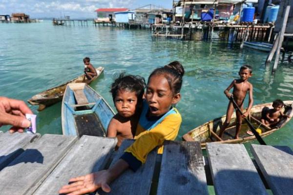 马来西亚生活费用情况