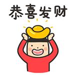 新年妆容造型高级感,新年圆脸元气妆容