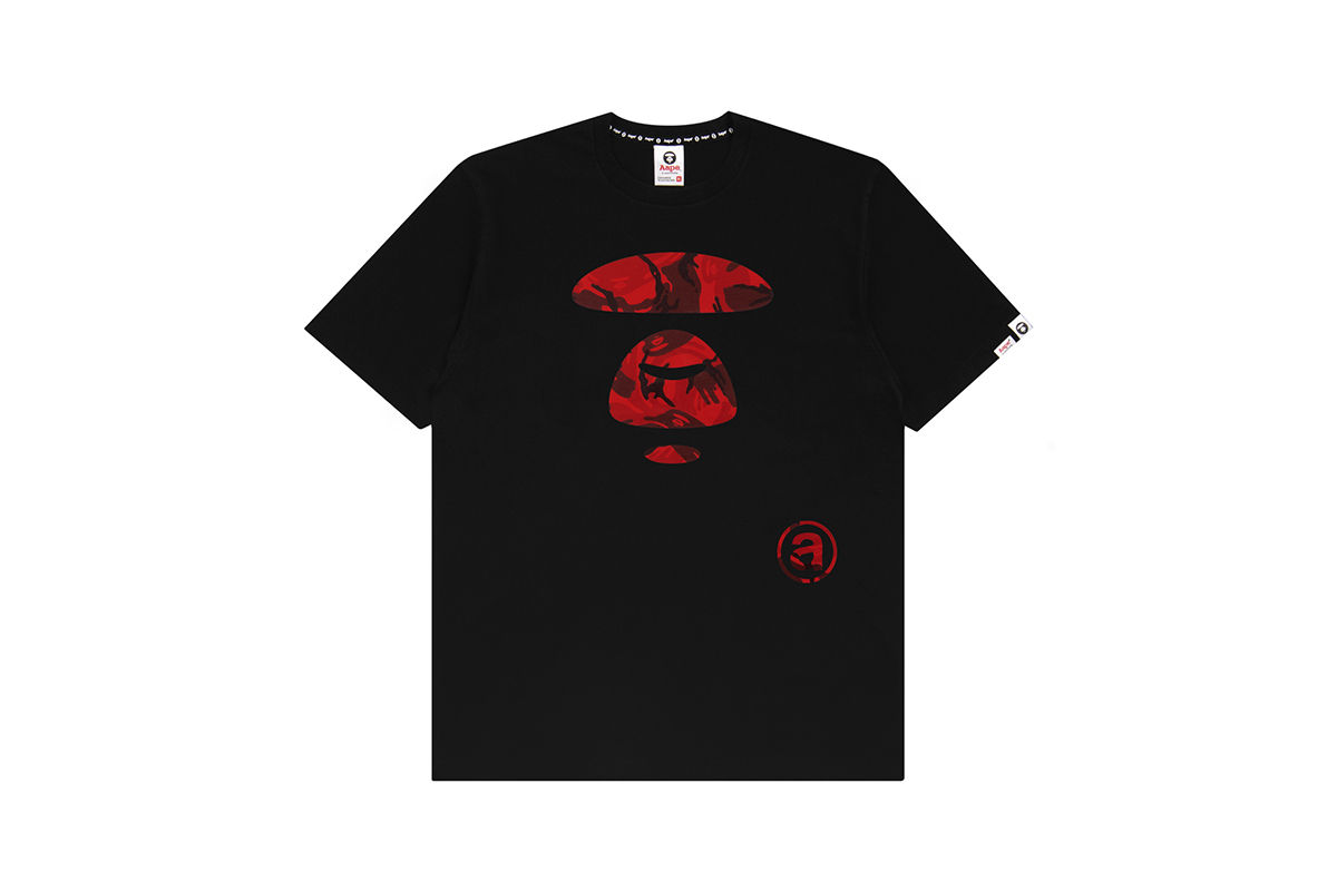 哔哩哔哩玩偶衣服,baby萌趣毛绒玩偶四件套