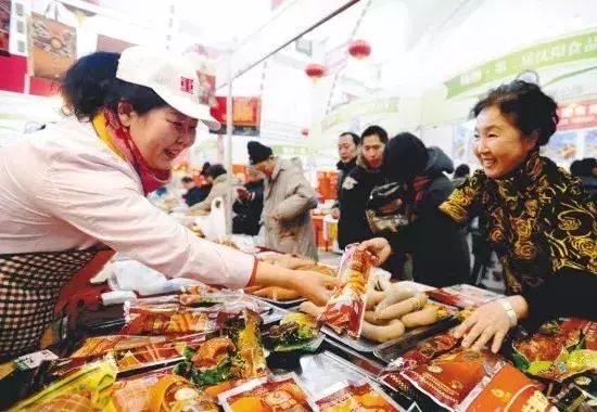 济宁大集时间表大全,山东济宁城北二十里铺大集是哪天