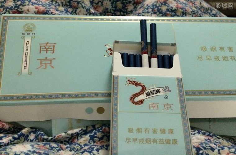 最便宜的细支香烟有哪些,细支香烟最畅销的