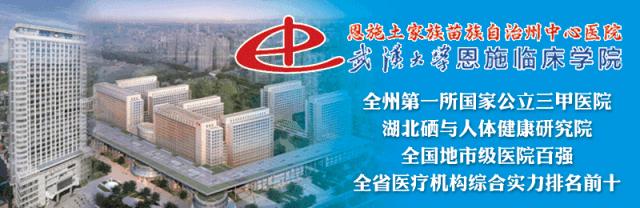 咸丰通缉犯,咸丰被英法联军打