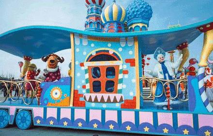 西安首家免税体验店来了！神仙水、红腰子、TF……一线爆款4.5折起！