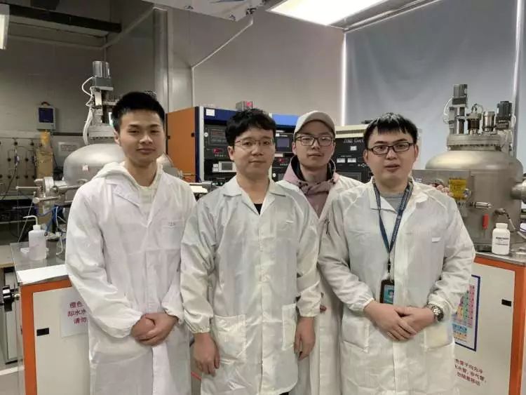 豌豆公主来源于哪个童话故事,传说中的豌豆公主