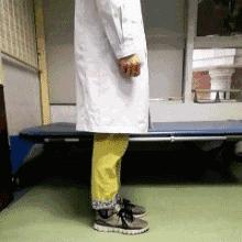 膝关节不同部位疼痛的病因分析,膝关节疼痛的十大原因及治疗