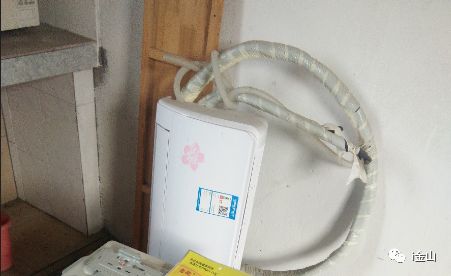 最好的二手跳蚤市场,武汉二手物品跳蚤市场