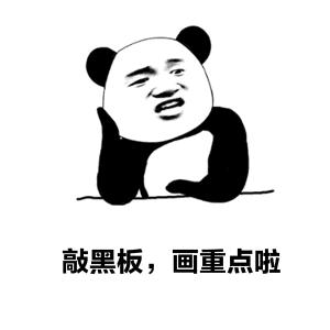 品牌手镯几千块,品牌手镯千元内