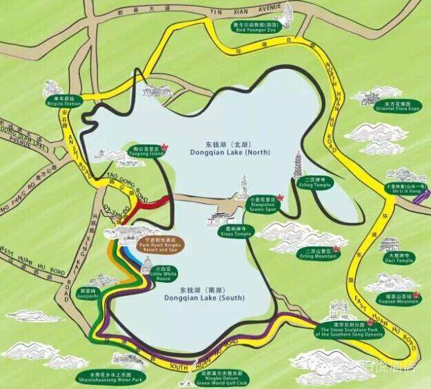 宁波柏悦暑期钜惠￥1200+起/晚，享下午茶+水果采摘+航海体验超棒亲子体验