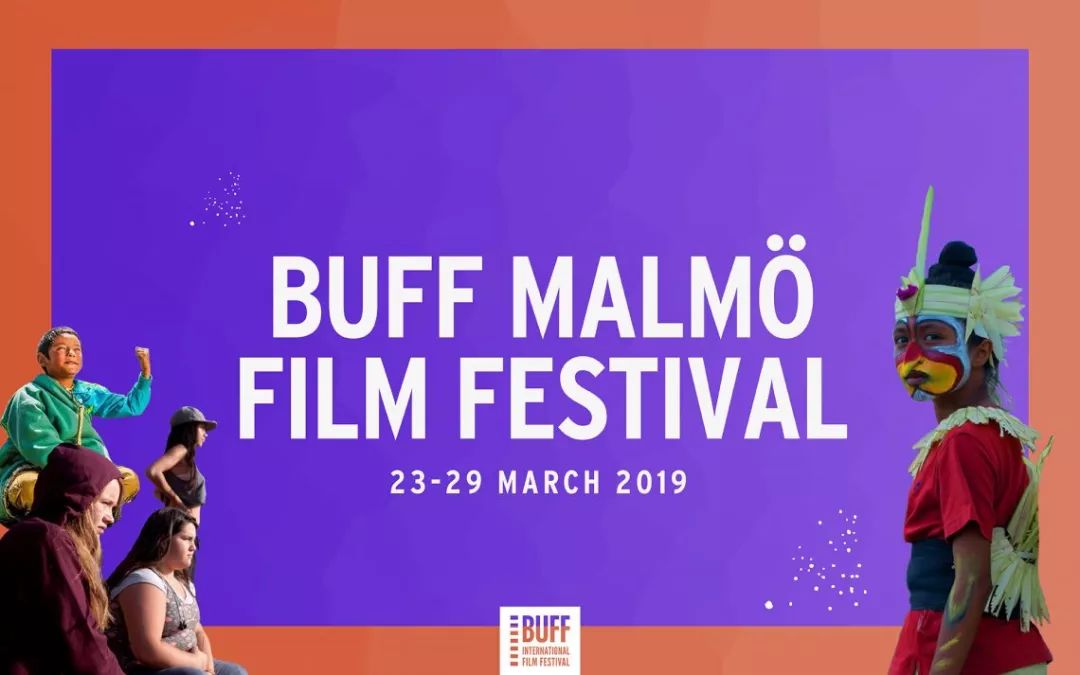 瑞典剧全集,瑞典最新动态