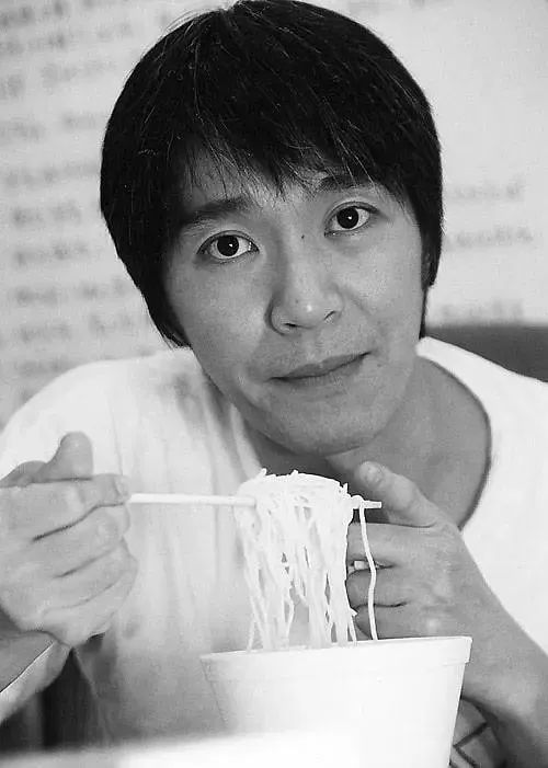 周星驰说我拍的都是悲剧,周星驰就真的只会演喜剧吗