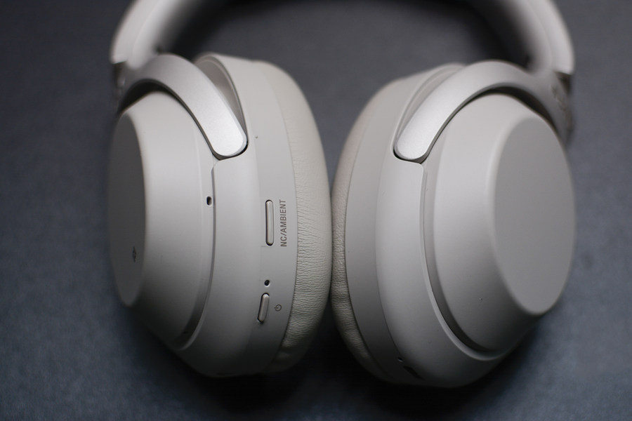 索尼wh-1000xm3降噪耳机拆解,索尼降噪耳机wh-1000xm3怎样连蓝牙