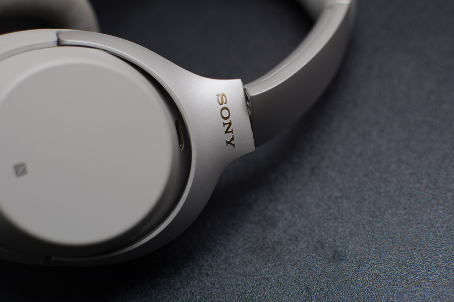 索尼wh-1000xm3降噪耳机拆解,索尼降噪耳机wh-1000xm3怎样连蓝牙