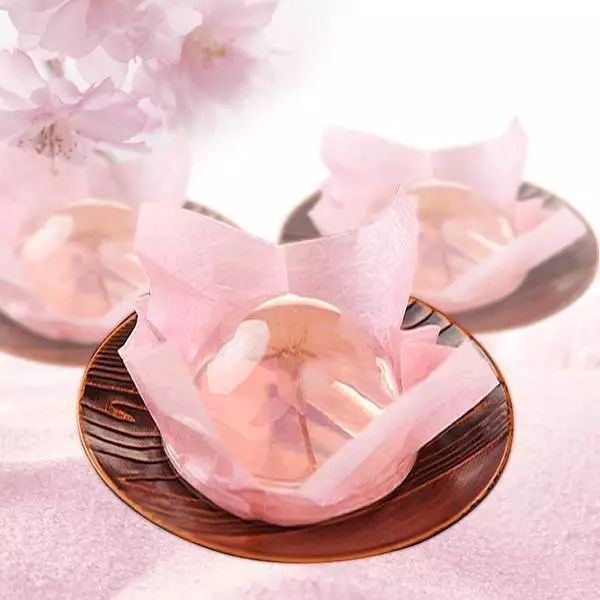 常见的日本零食有哪些,日本儿童零食排行榜前十名