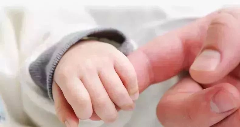 杏林微科普是什么意思,杏林微科普如何科学预防h7n9