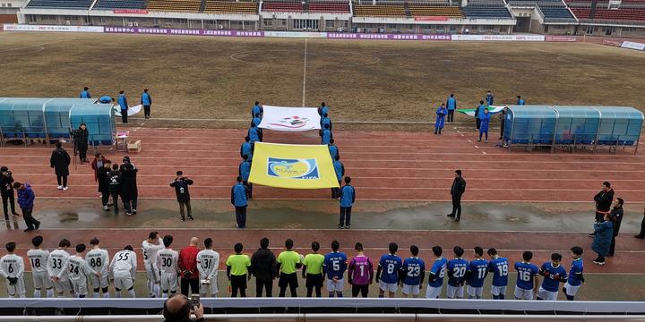 越超联赛,越超足球联赛