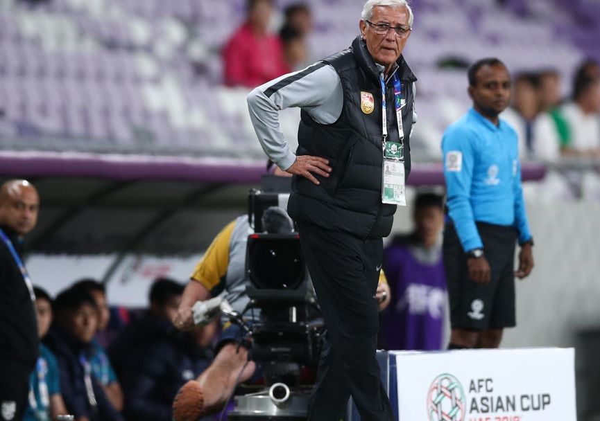 国足赢了叙利亚是不是就赢了,国足赢了伊朗有啥用