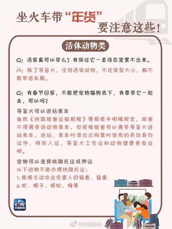 春运返程路上文明出行最重要,春运正式开启回家路上新变化速看