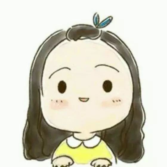 苏大强买房记大结局,苏大强买房成功