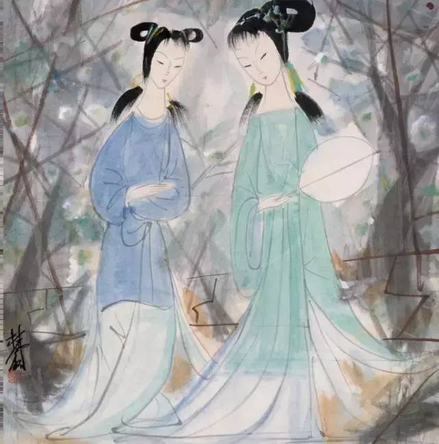 生僻字在全网迅速走红,把生僻字编成歌你能唱到第几句