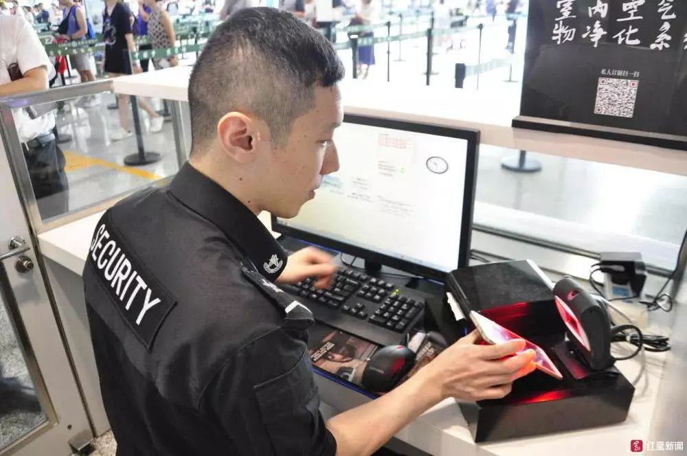 春运返程路上文明出行最重要,春运正式开启回家路上新变化速看