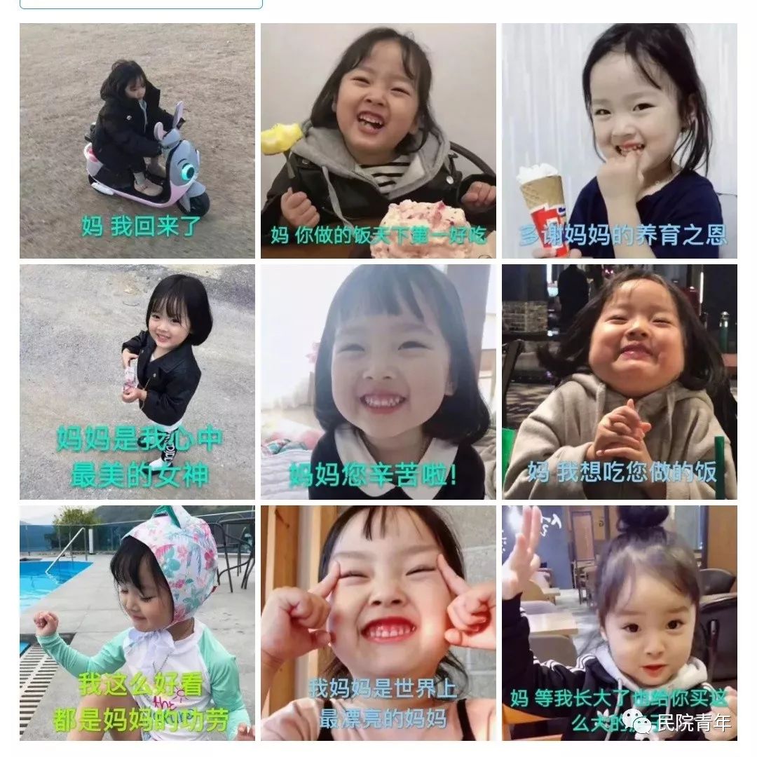 寒假来啦作文,寒假来啦美篇