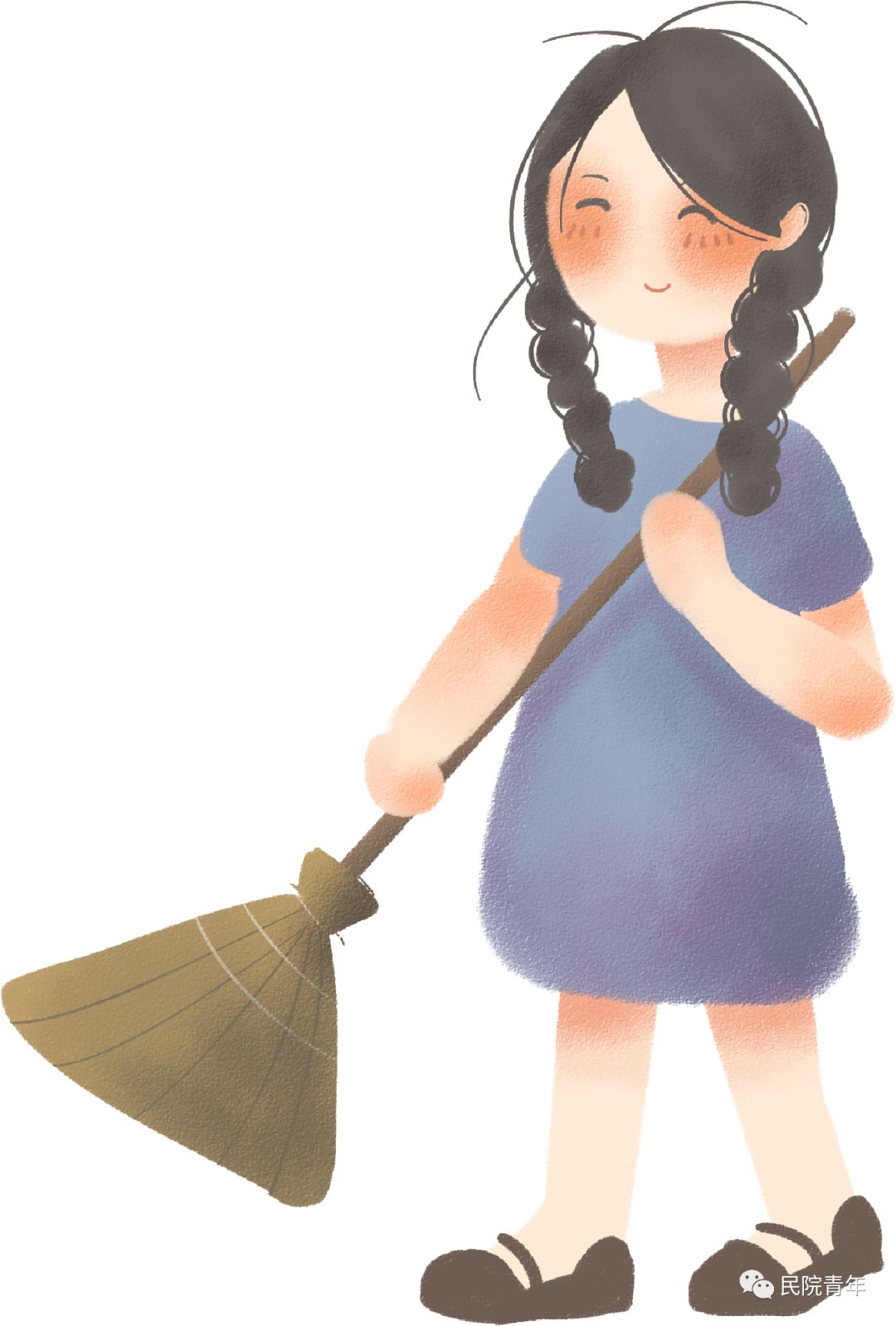 寒假来啦作文,寒假来啦美篇