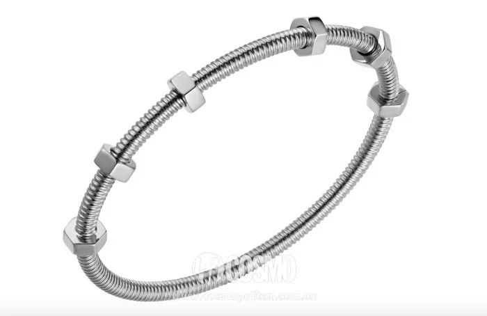 欧阳娜娜配饰,欧阳娜娜的配饰