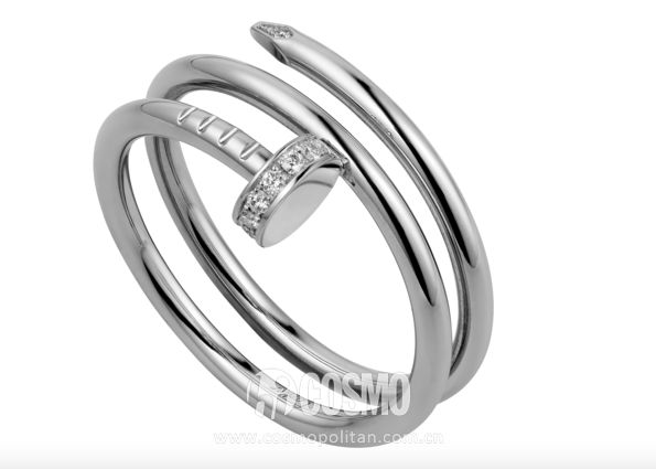 欧阳娜娜配饰,欧阳娜娜的配饰