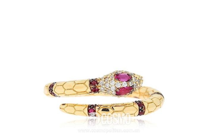 欧阳娜娜配饰,欧阳娜娜的配饰