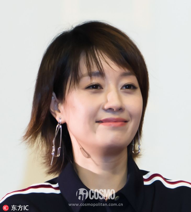 欧阳娜娜配饰,欧阳娜娜的配饰