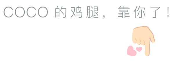 泰国100万买裙子,泰国买什么裙子