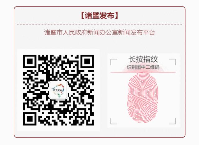 家有中考考生家长关注事项,家有中考生要关注什么