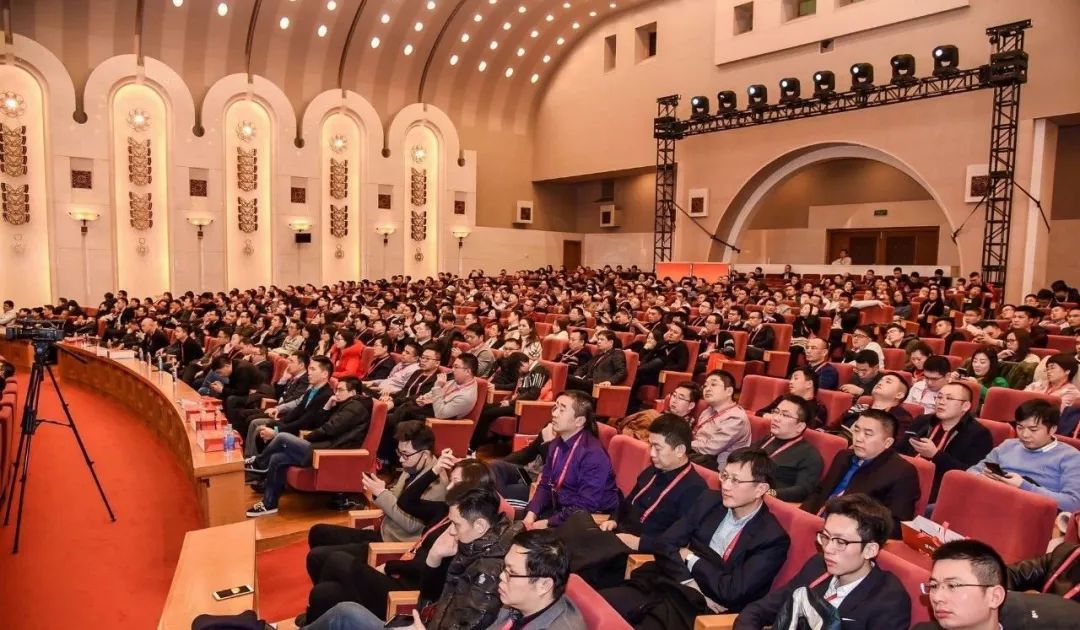 友金新款,友金所最新信息