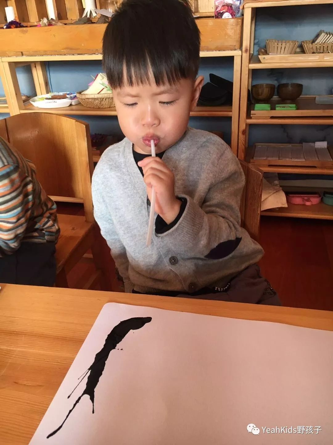 芭学园李跃儿,李跃儿芭学园收费标准2021年