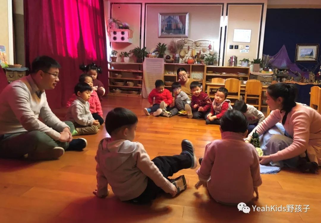 芭学园李跃儿,李跃儿芭学园收费标准2021年