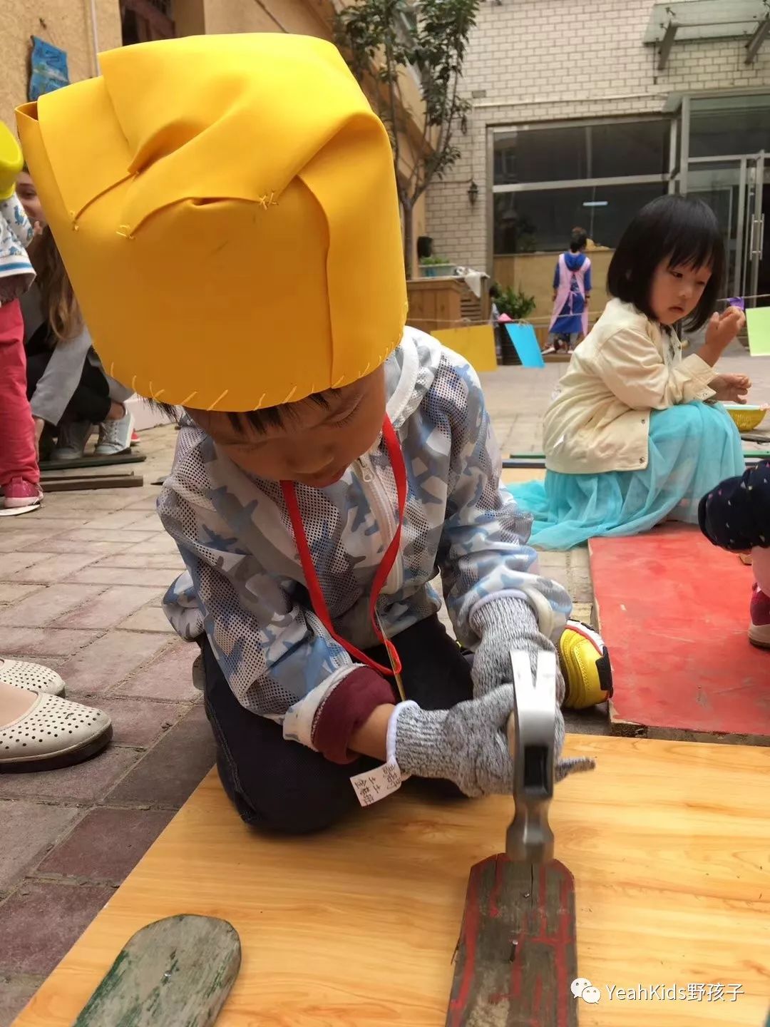 芭学园李跃儿,李跃儿芭学园收费标准2021年