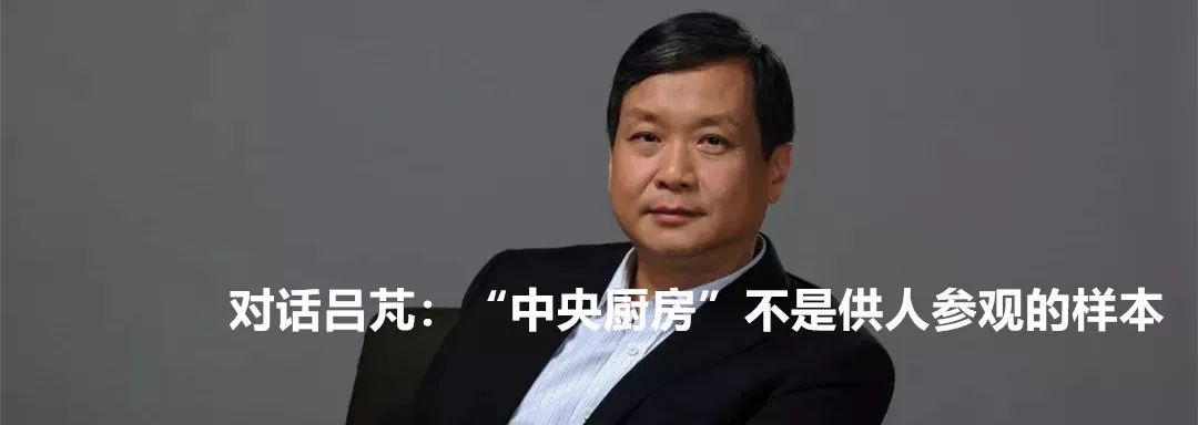 电视上的重大事件,电视新闻中发生的重大事件