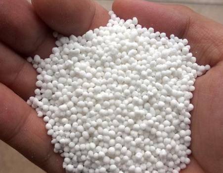 蟹塘水体浑浊如何调整,虾蟹塘水质浑浊怎么办