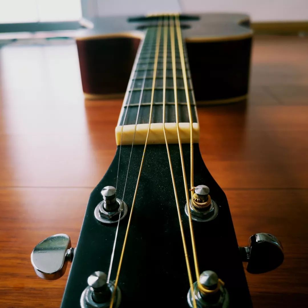 武汉大学生寒假时间安排,大学生寒假2022安排时间表