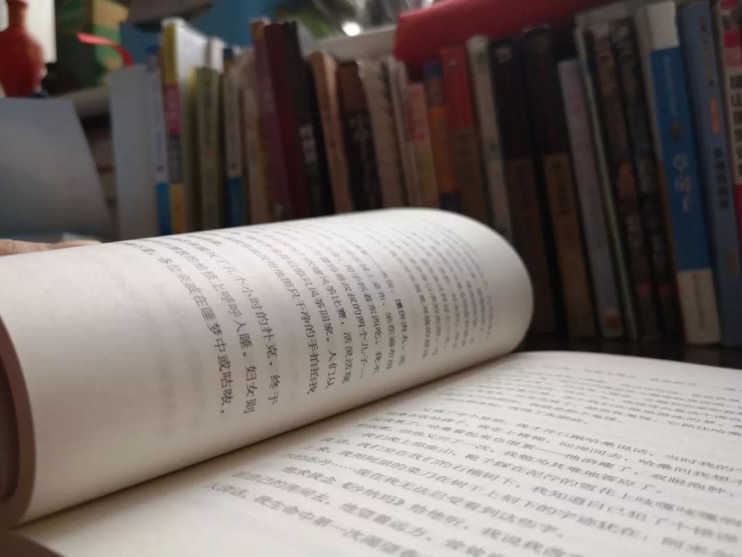 武汉大学生寒假时间安排,大学生寒假2022安排时间表